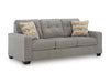 Larimer Living Room Set - Mattress & Furniture Super Center (Tampa, FL)