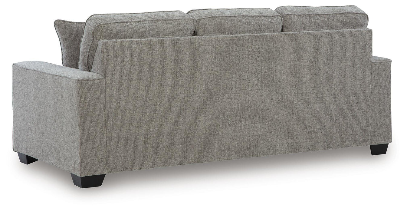 Larimer Living Room Set - Mattress & Furniture Super Center (Tampa, FL)