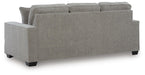Larimer Living Room Set - Mattress & Furniture Super Center (Tampa, FL)