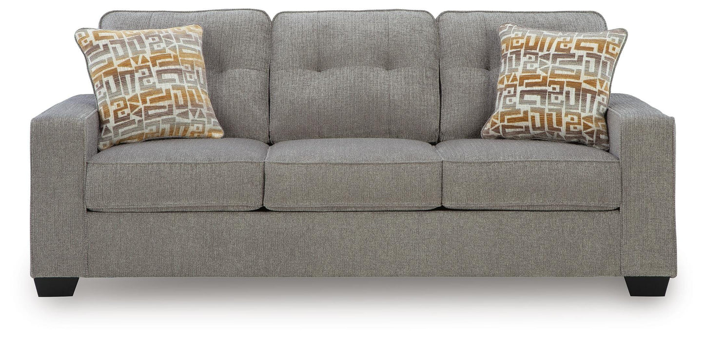 Larimer Living Room Set - Mattress & Furniture Super Center (Tampa, FL)