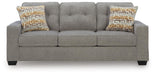 Larimer Living Room Set - Mattress & Furniture Super Center (Tampa, FL)