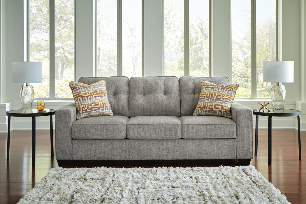 Larimer Living Room Set - Mattress & Furniture Super Center (Tampa, FL)