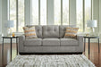 Larimer Living Room Set - Mattress & Furniture Super Center (Tampa, FL)