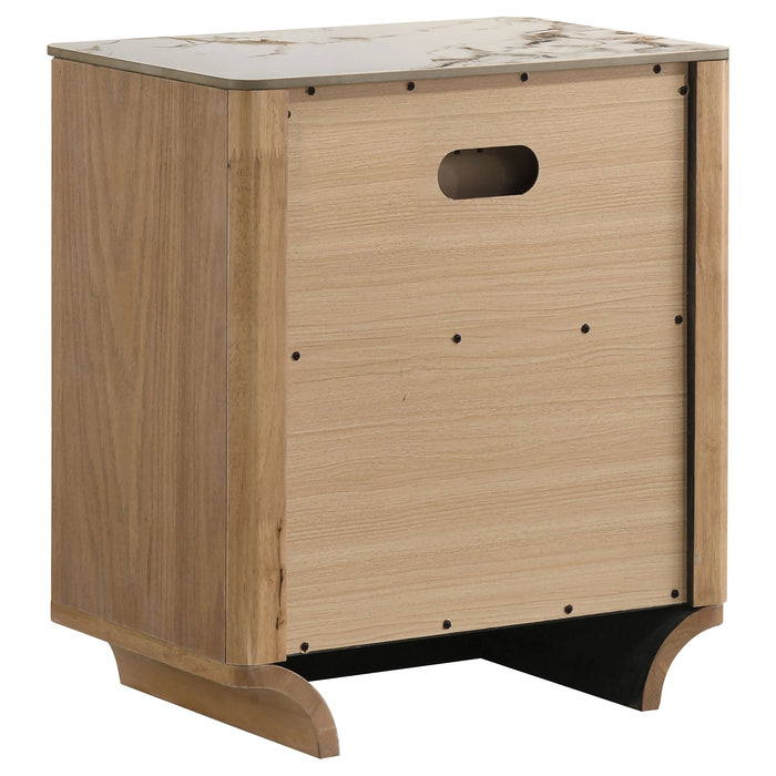 Leanne Nightstand