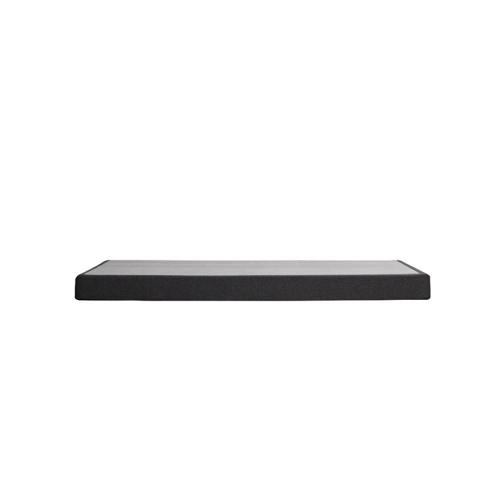 TEMPUR-Flat Foundation - Mattress & Furniture Super Center (Tampa, FL)