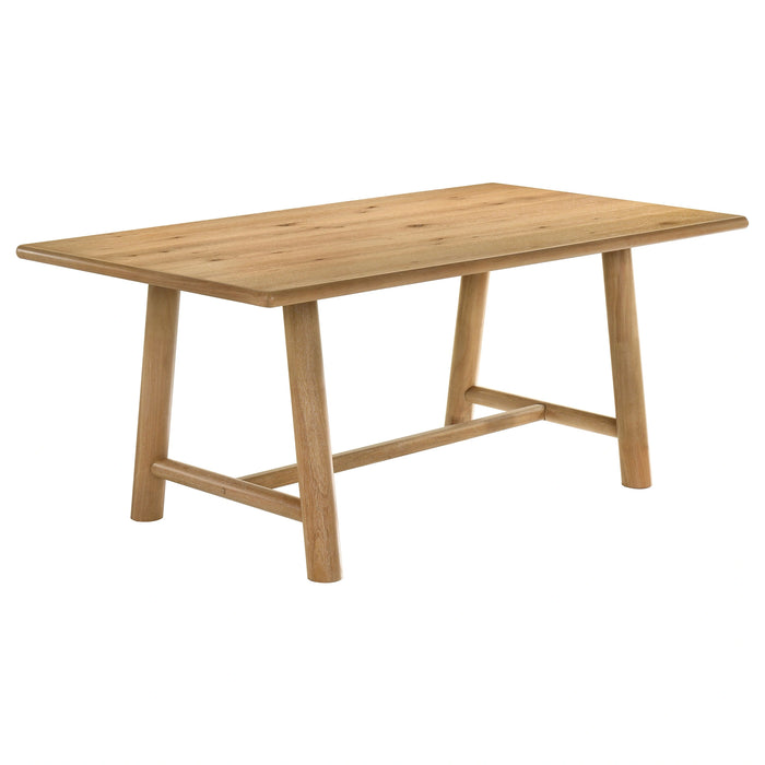 Duncan Dining Table