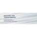 Tempur-Pedic Breeze Pillowcase Set - Mattress & Furniture Super Center (Tampa, FL)