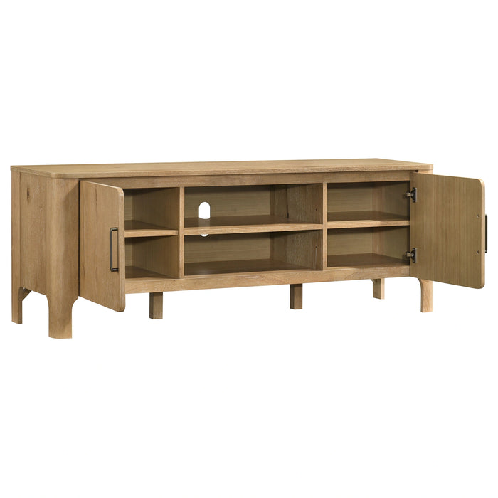 Rowe 65-inch TV Stand
