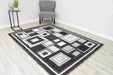 3003 Grey - Lodge ,Cabin and New Sultan - Mattress & Furniture Super Center (Tampa, FL)