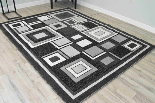 3003 Grey - Lodge ,Cabin and New Sultan - Mattress & Furniture Super Center (Tampa, FL)
