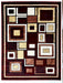 3003 Red - Lodge ,Cabin and New Sultan - Mattress & Furniture Super Center (Tampa, FL)