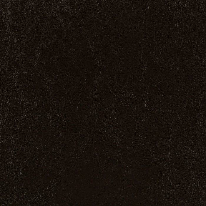 Dorian Bedroom Sets - Mattress & Furniture Super Center (Tampa, FL)