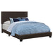 Dorian Bedroom Sets - Mattress & Furniture Super Center (Tampa, FL)