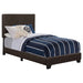 Dorian Bedroom Sets - Mattress & Furniture Super Center (Tampa, FL)