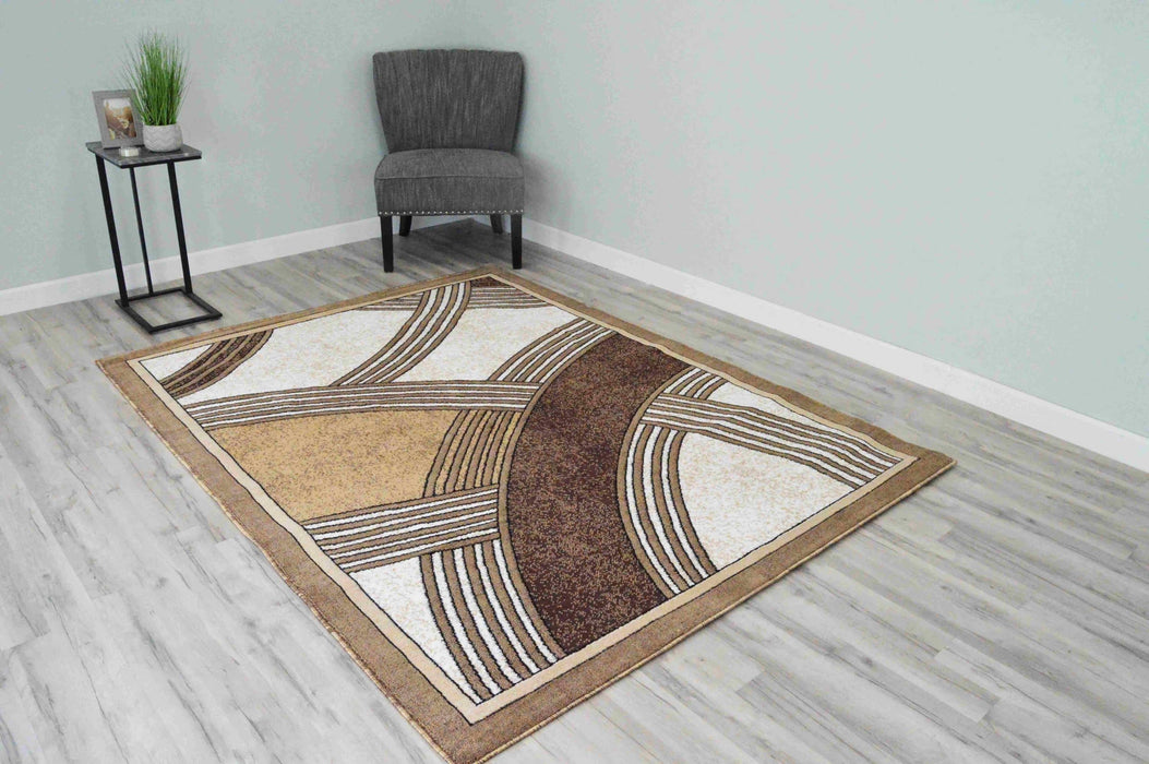3008 Beige - Lodge ,Cabin and New Sultan - Mattress & Furniture Super Center (Tampa, FL)