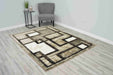3009 Beige - Lodge ,Cabin and New Sultan - Mattress & Furniture Super Center (Tampa, FL)