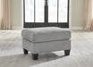 Adlai Living Room Set - Mattress & Furniture Super Center (Tampa, FL)