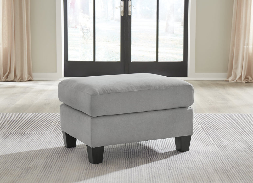 Adlai Living Room Set - Mattress & Furniture Super Center (Tampa, FL)