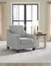 Adlai Living Room Set - Mattress & Furniture Super Center (Tampa, FL)