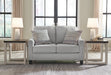 Adlai Living Room Set - Mattress & Furniture Super Center (Tampa, FL)