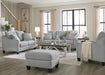 Adlai Living Room Set - Mattress & Furniture Super Center (Tampa, FL)