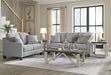 Adlai Living Room Set - Mattress & Furniture Super Center (Tampa, FL)
