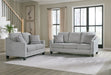 Adlai Living Room Set - Mattress & Furniture Super Center (Tampa, FL)