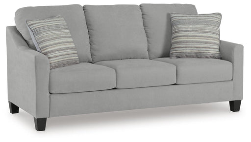 Adlai Sofa - Mattress & Furniture Super Center (Tampa, FL)