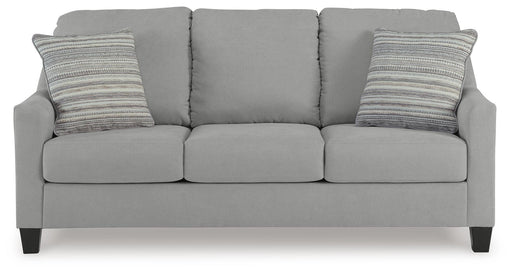 Adlai Sofa Sleeper - Mattress & Furniture Super Center (Tampa, FL)