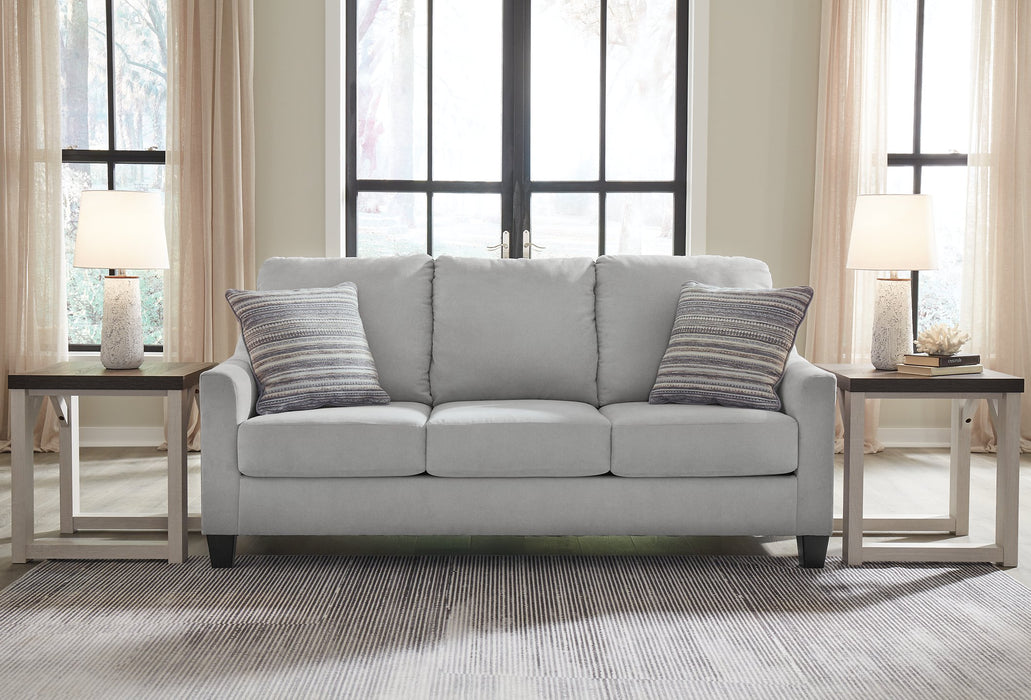 Adlai Living Room Set - Mattress & Furniture Super Center (Tampa, FL)