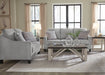 Adlai Living Room Set - Mattress & Furniture Super Center (Tampa, FL)