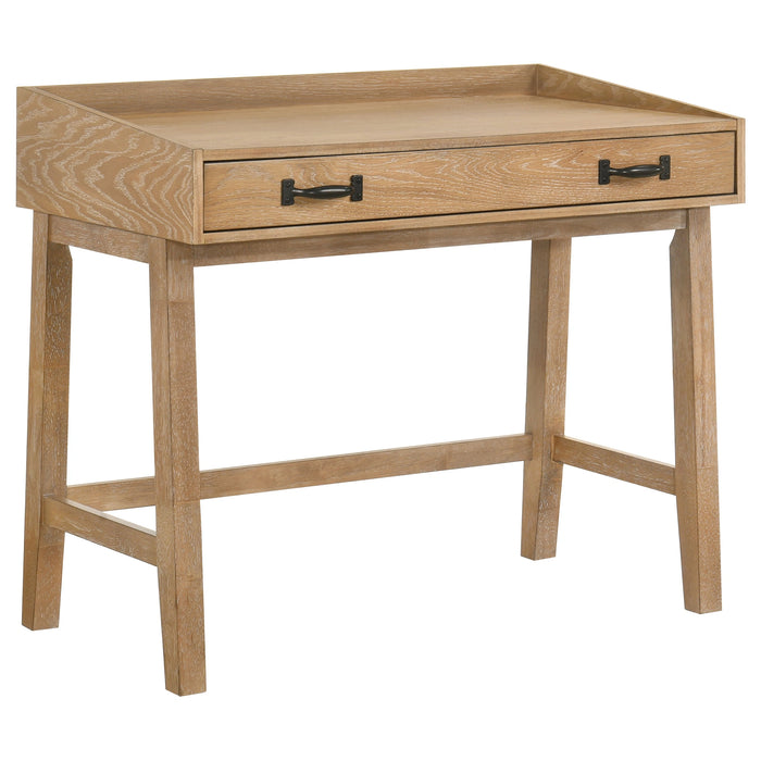 Fabian 38-inch Computer Desk