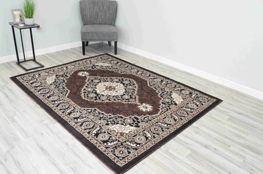 3017 Beige - Lodge ,Cabin and New Sultan - Mattress & Furniture Super Center (Tampa, FL)