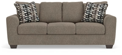 Triston-Peaks Sofa - Mattress & Furniture Super Center (Tampa, FL)