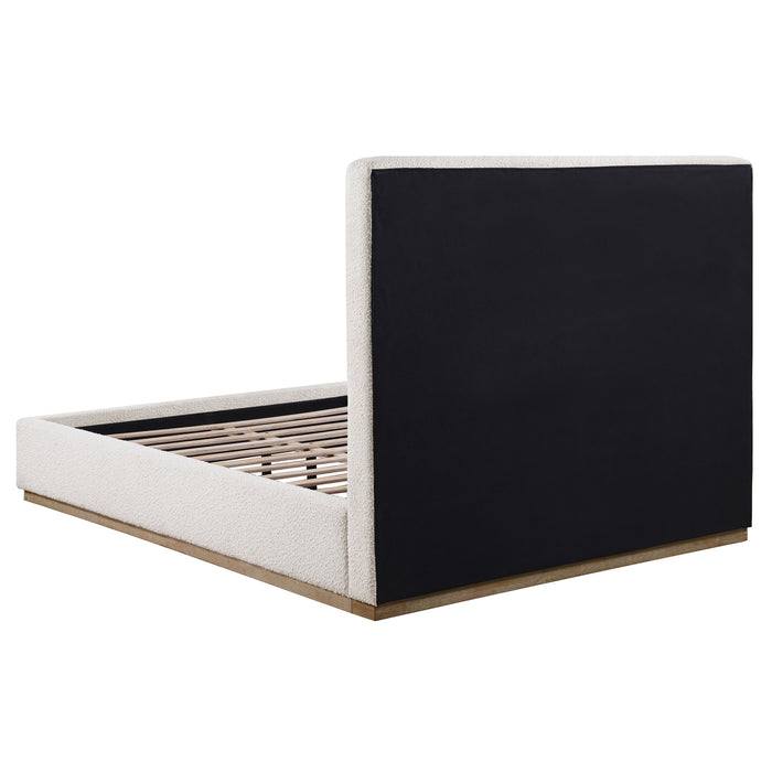 Knox Eastern King & Queen Bed