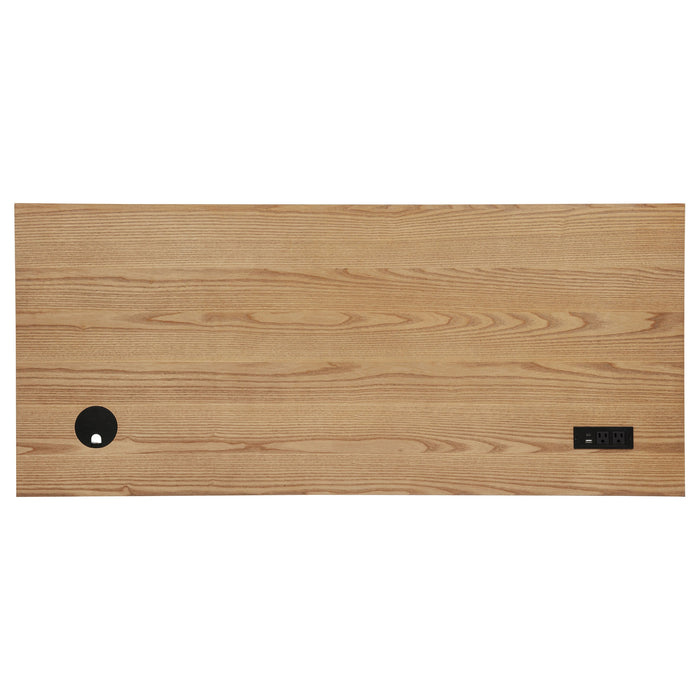 Vermes Writing Desk
