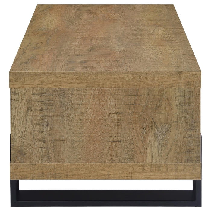 Dinard Coffee Table