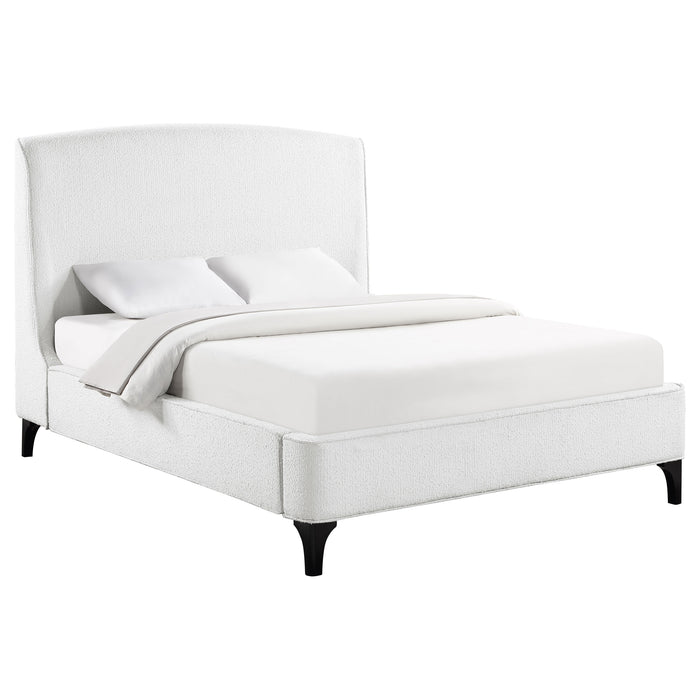 Mosby Queen Beds