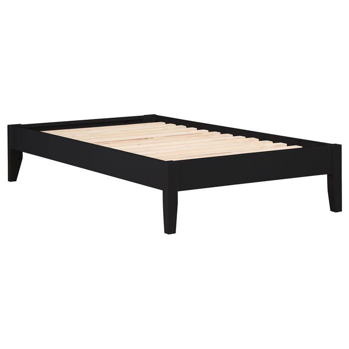 Hounslow Universal Platform Bed