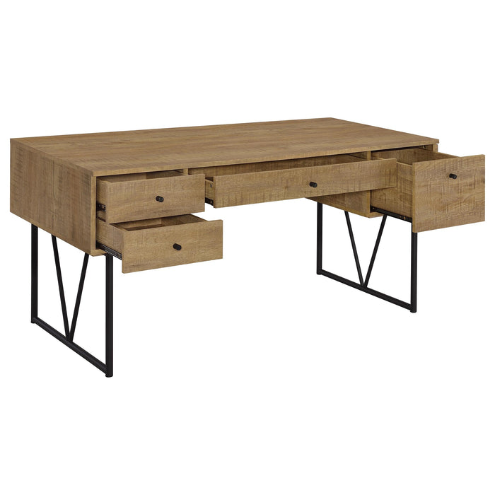 Analiese Writing Desk