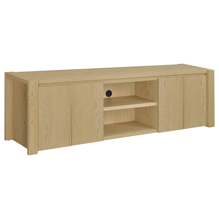 Laurelton 78-inch TV Stand