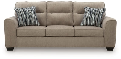 Olten Sofa - Mattress & Furniture Super Center (Tampa, FL)