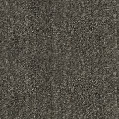 Olten Oversized Accent Ottoman - Mattress & Furniture Super Center (Tampa, FL)