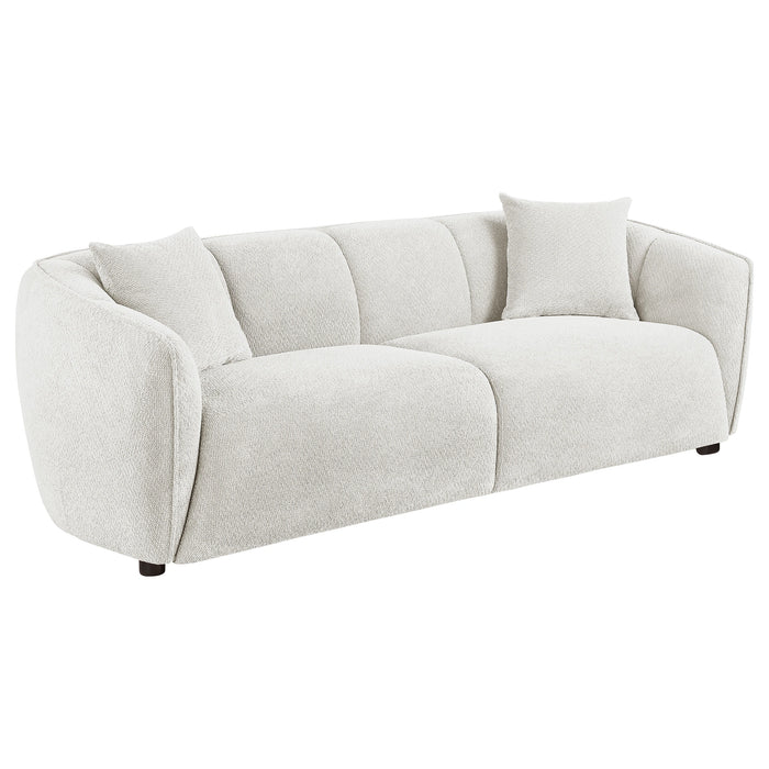Aleisha Sofa