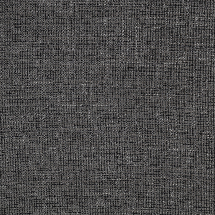 Dreux Panel Platform Bed