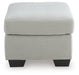Greenbriar Ottoman - Mattress & Furniture Super Center (Tampa, FL)