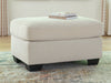 Greenbriar Ottoman - Mattress & Furniture Super Center (Tampa, FL)