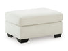 Greenbriar Ottoman - Mattress & Furniture Super Center (Tampa, FL)