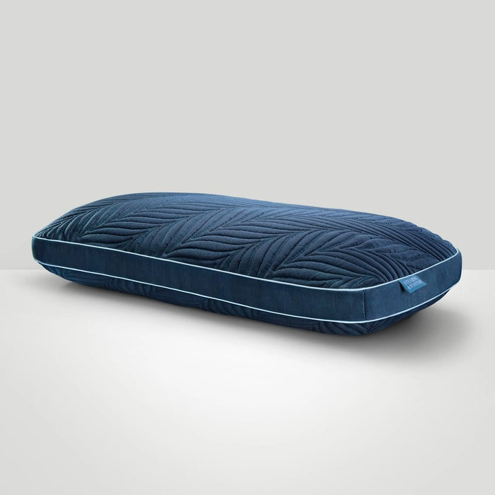 Stearns and Foster Down Blend & Latex Pillow