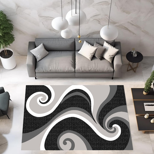 327 Grey - Premium - Mattress & Furniture Super Center (Tampa, FL)